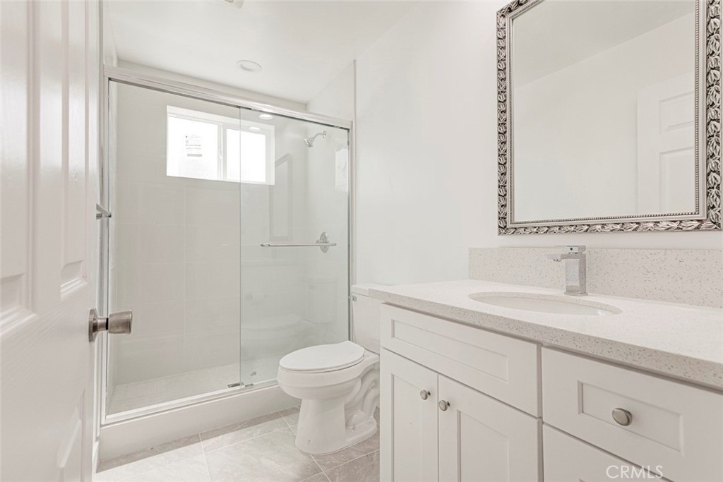 1307 E Acacia Property Photo 14