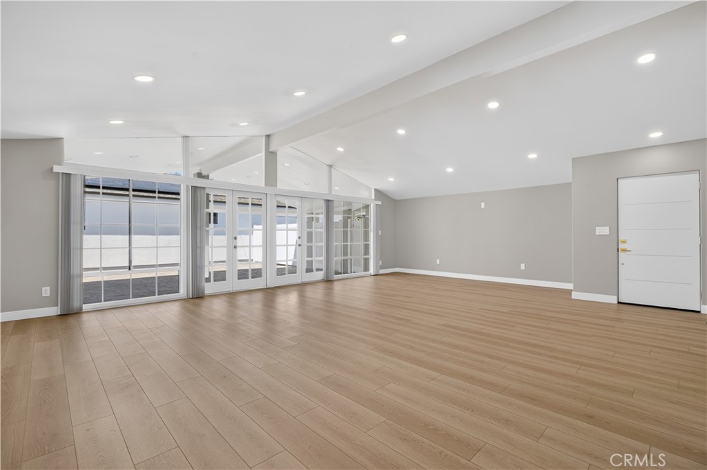 16427 Clymer Street Property Photo 13