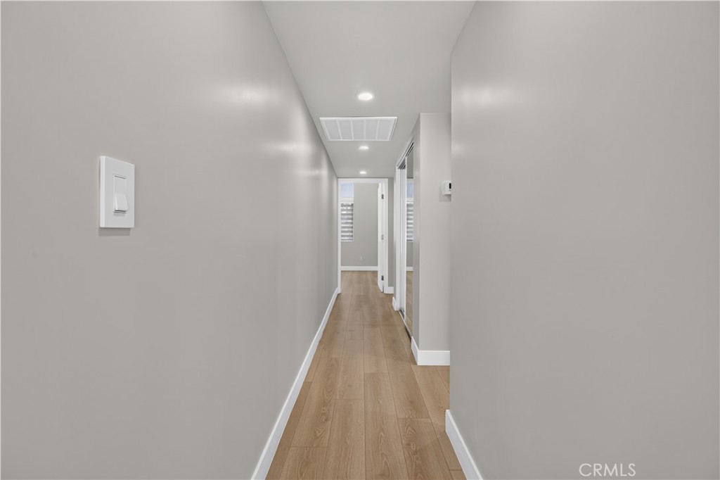 16427 Clymer Street Property Photo 14