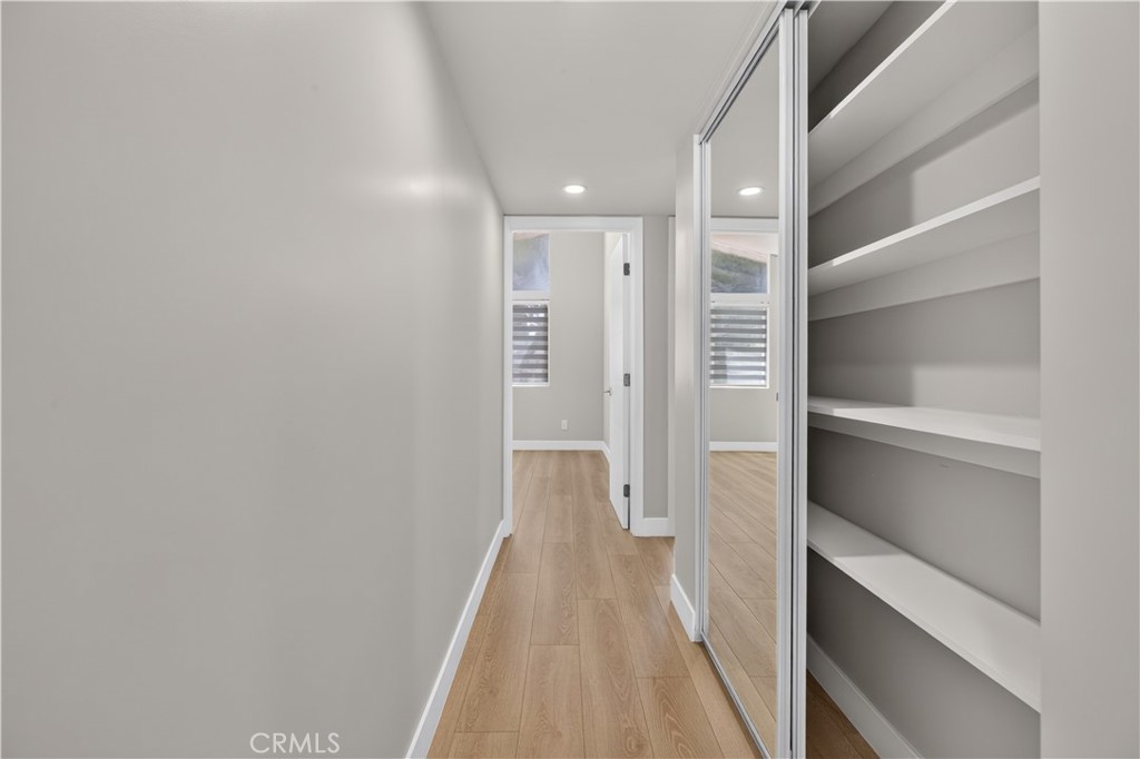 16427 Clymer Street Property Photo 17