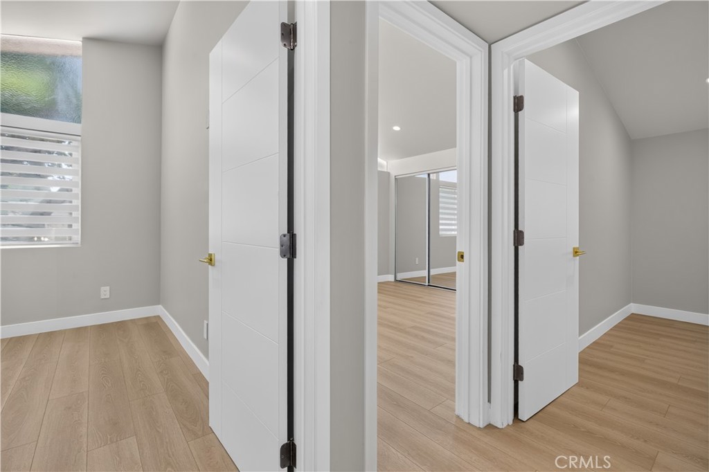 16427 Clymer Street Property Photo 18