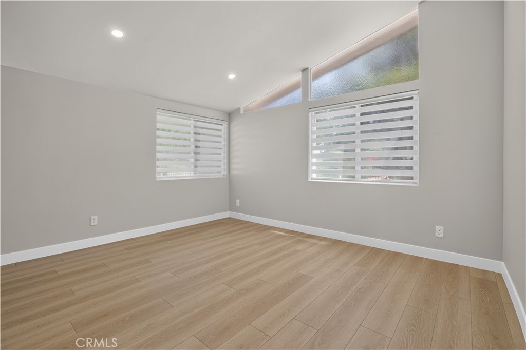 16427 Clymer Street Property Photo 19
