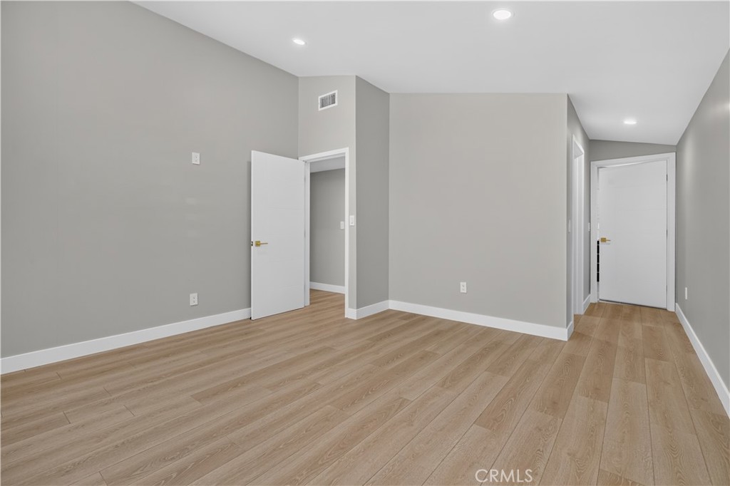 16427 Clymer Street Property Photo 20