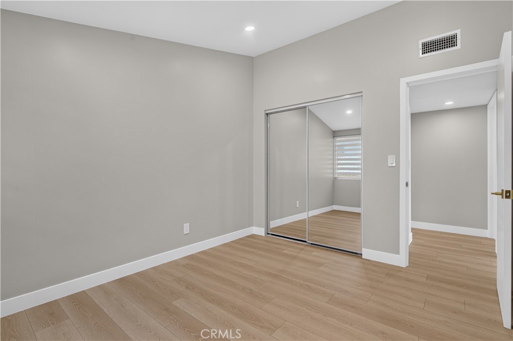 16427 Clymer Street Property Photo 25