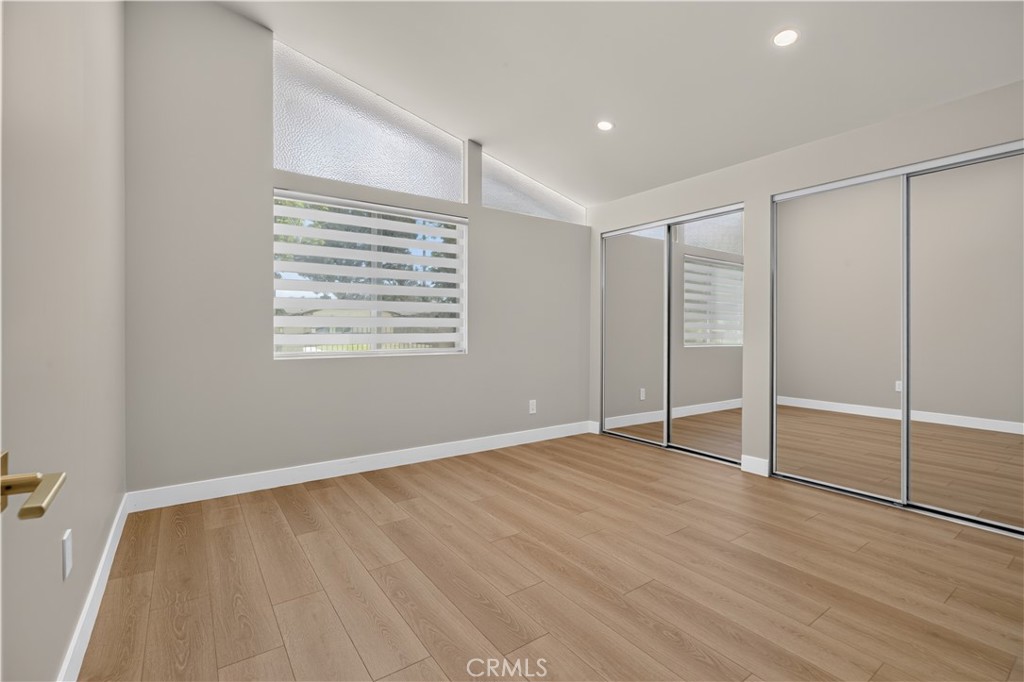 16427 Clymer Street Property Photo 26