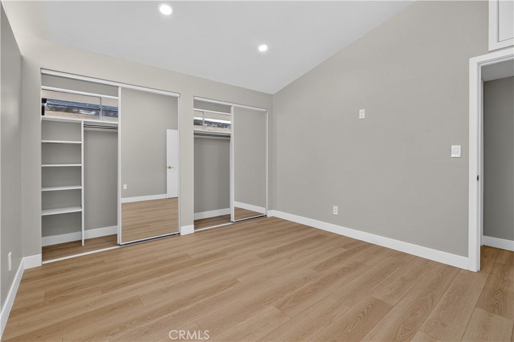 16427 Clymer Street Property Photo 27