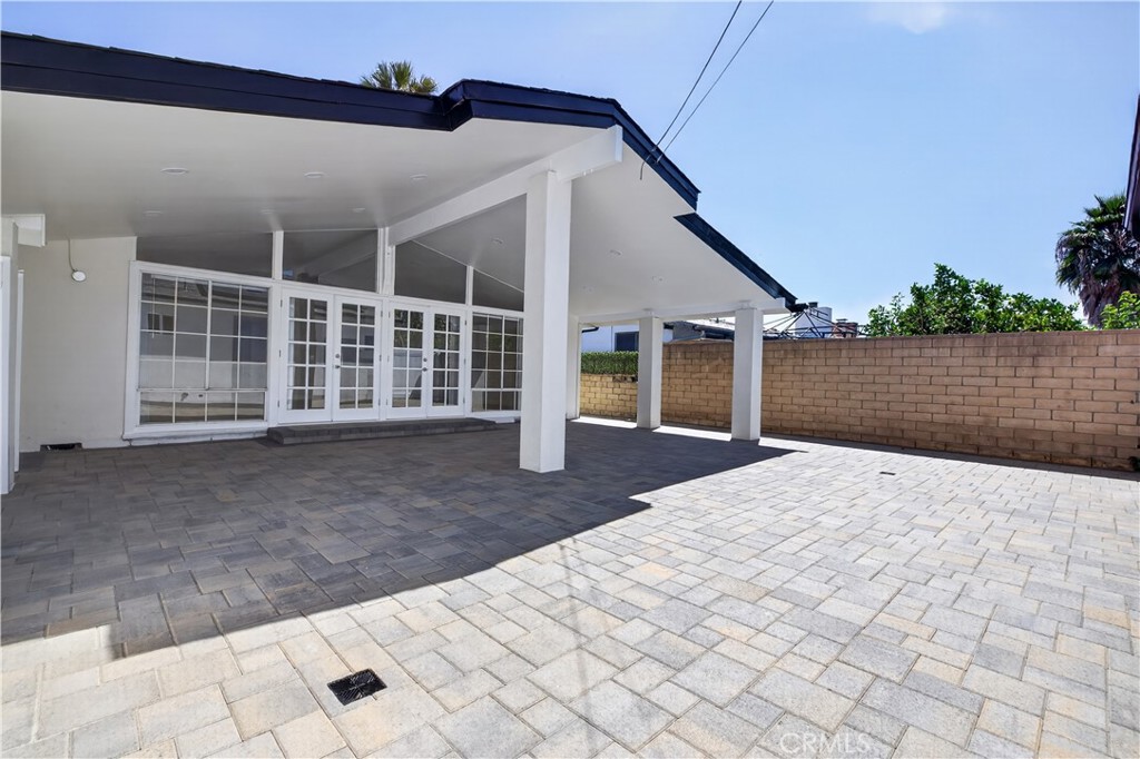 16427 Clymer Street Property Photo 29