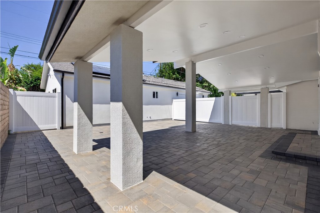 16427 Clymer Street Property Photo 31