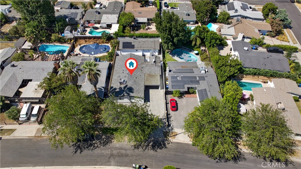 16427 Clymer Street Property Photo 35