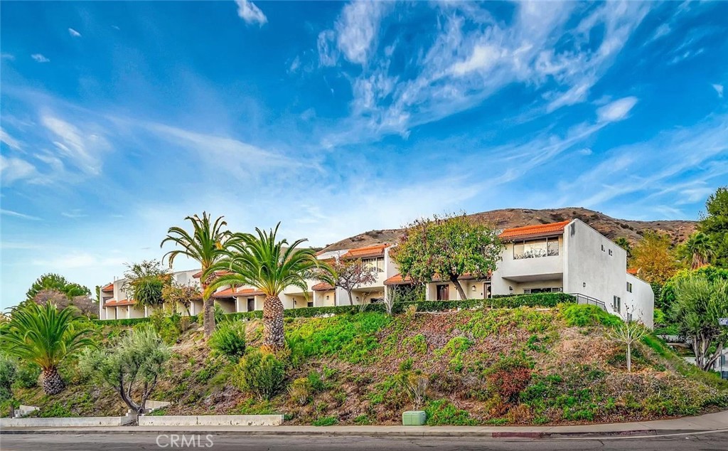 9564 Via Bernardo Property Photo 1