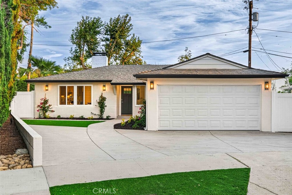 6432 Creemore Lane Property Photo