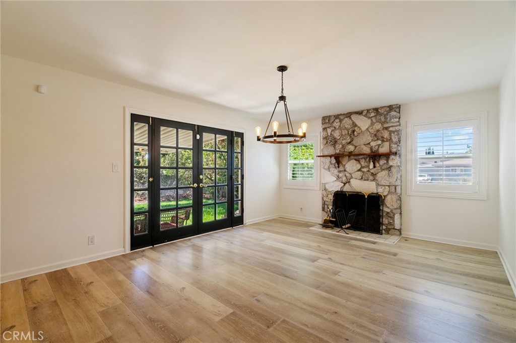 20353 Gault Property Photo 4