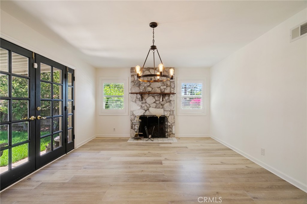 20353 Gault Property Photo 5