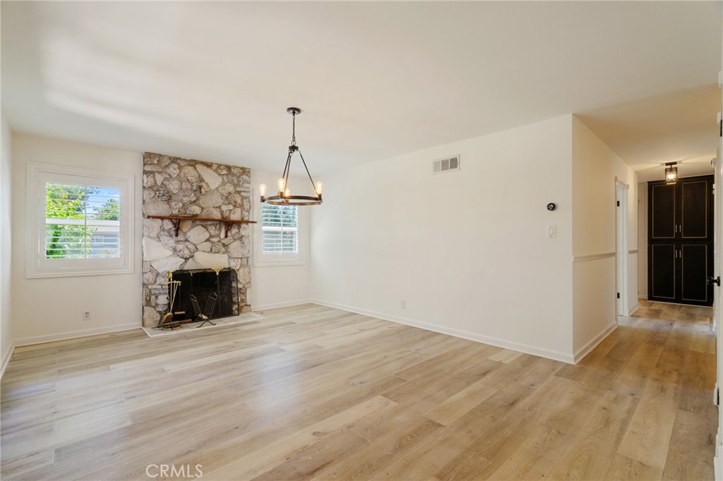 20353 Gault Property Photo 6