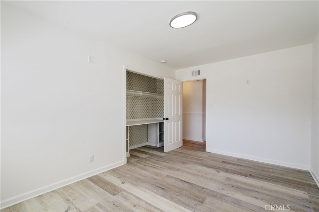 20353 Gault Property Photo 13