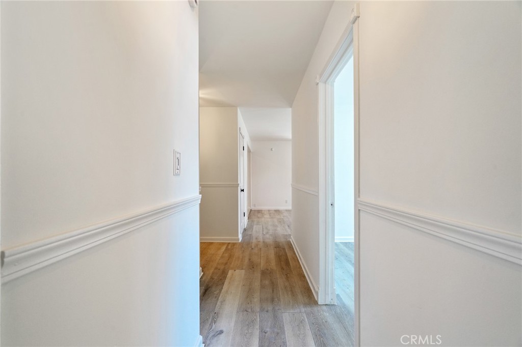 20353 Gault Property Photo 14
