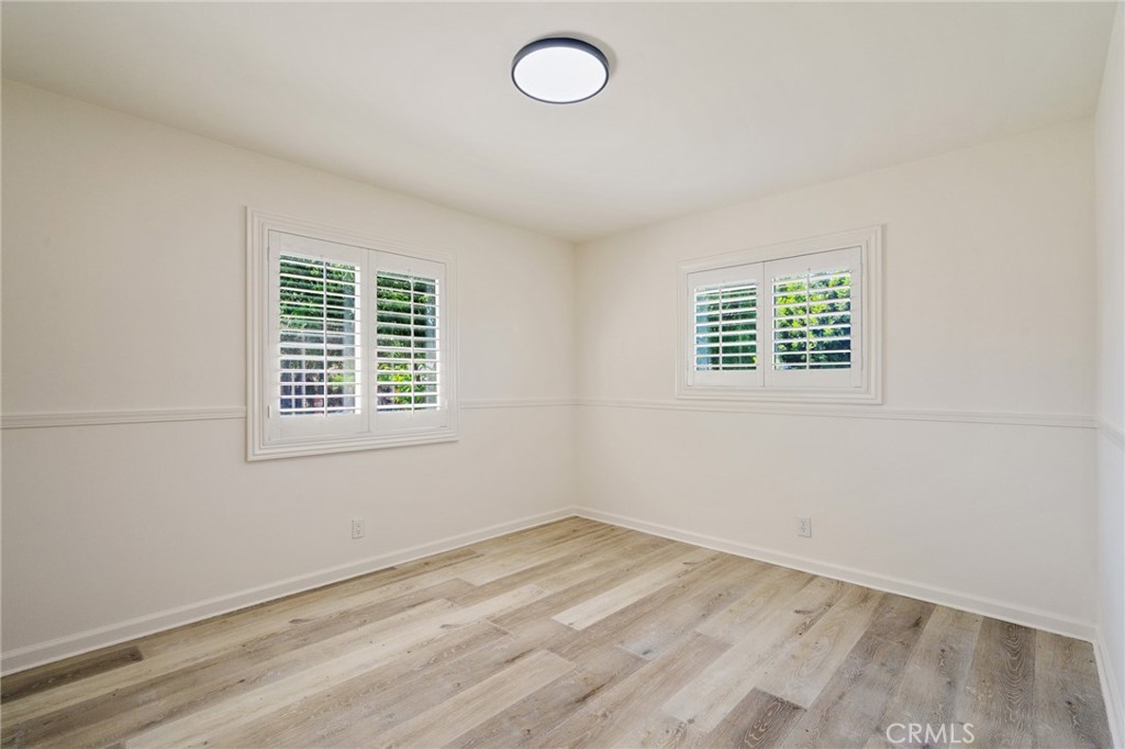 20353 Gault Property Photo 15