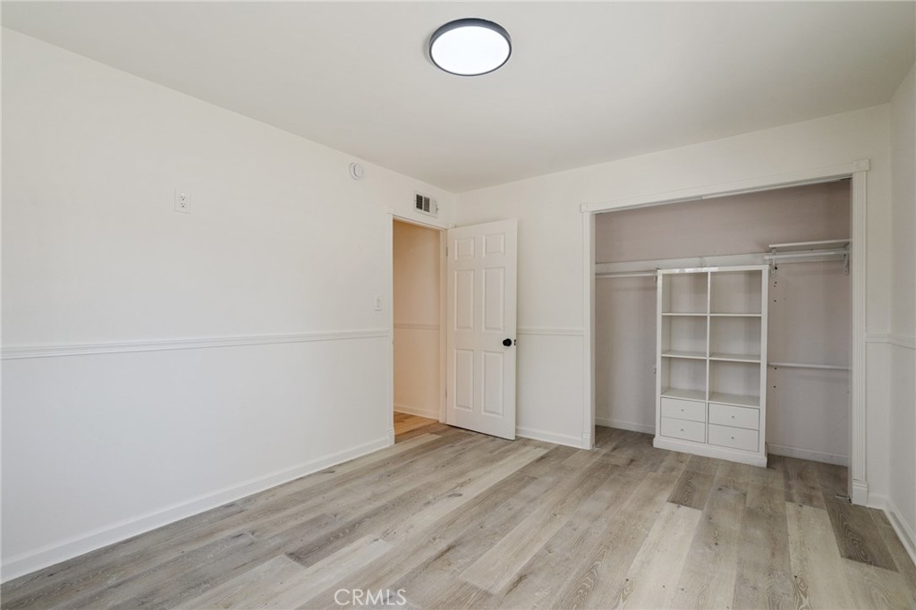 20353 Gault Property Photo 16