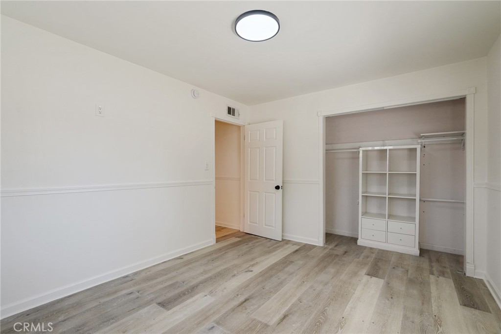20353 Gault Property Photo 16