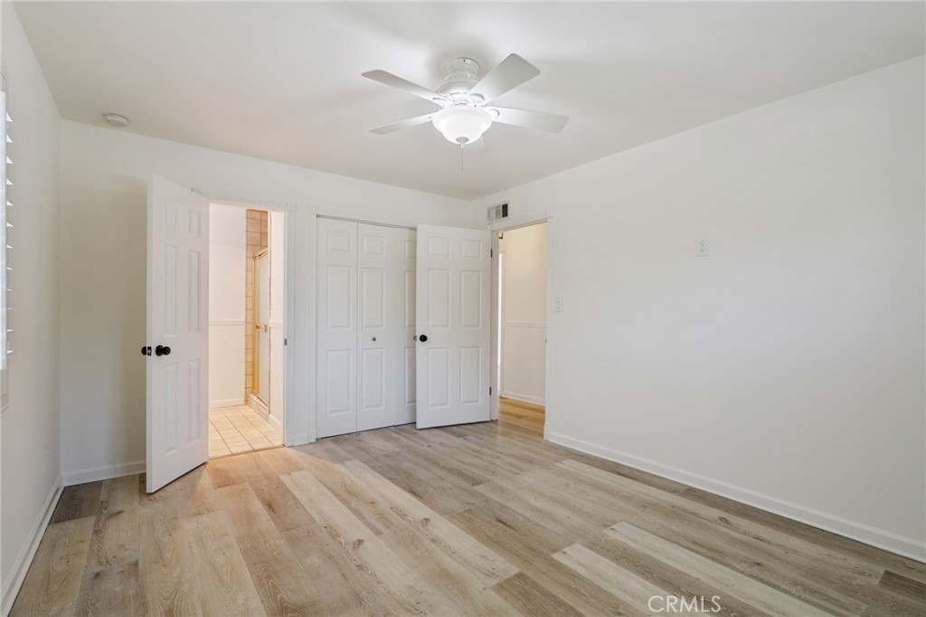 20353 Gault Property Photo 18