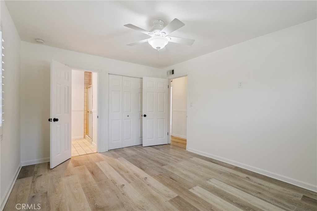 20353 Gault Property Photo 18