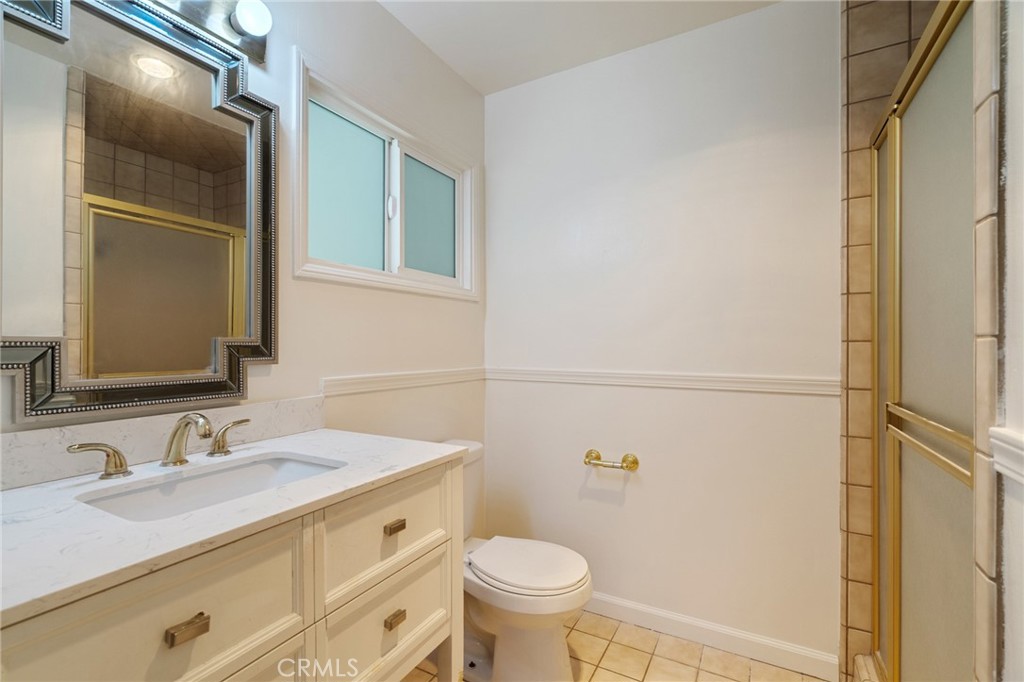 20353 Gault Property Photo 20