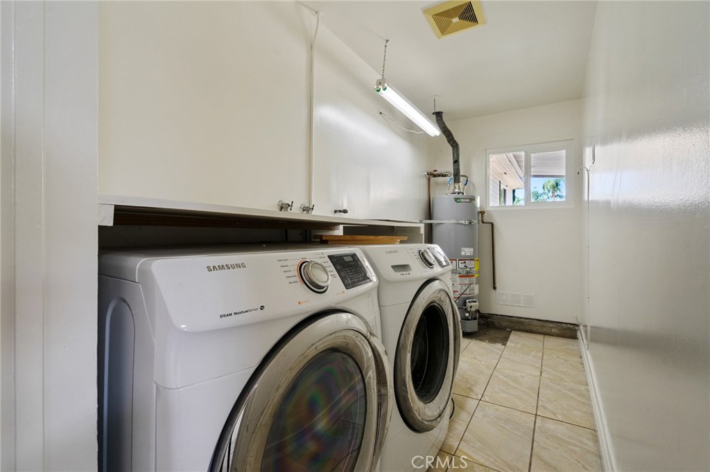 20353 Gault Property Photo 22