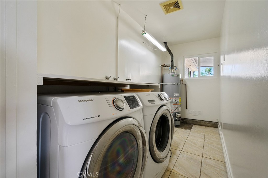20353 Gault Property Photo 22