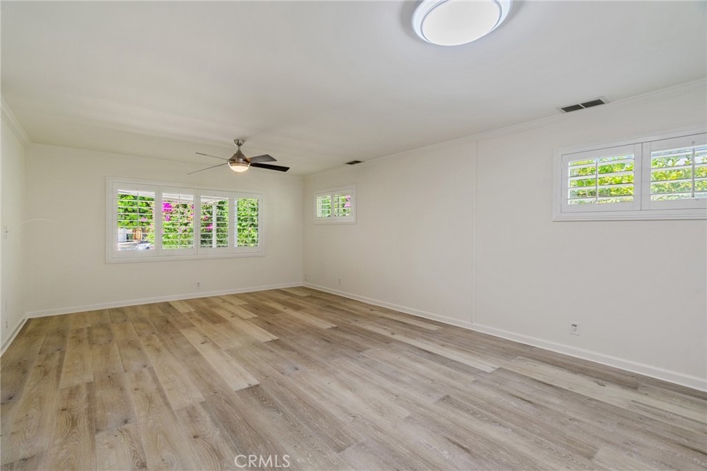 20353 Gault Property Photo 23