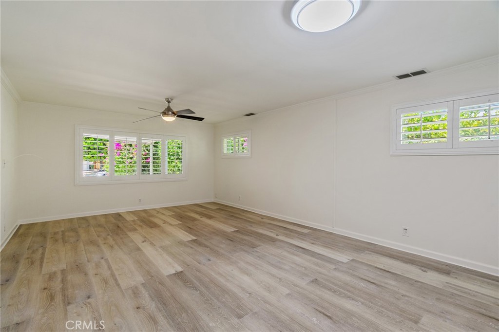 20353 Gault Property Photo 23