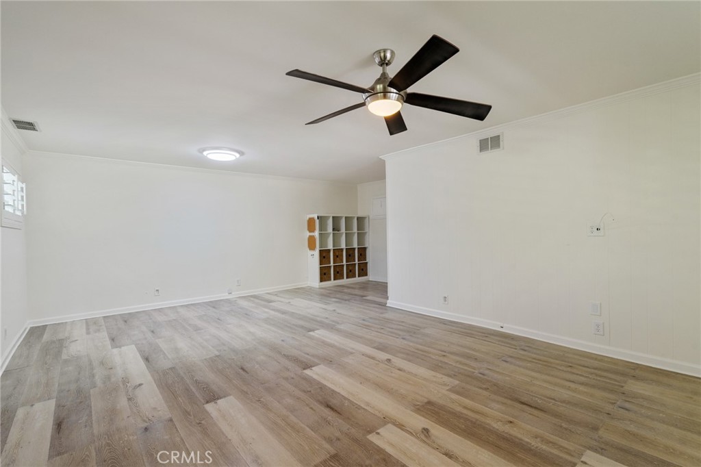 20353 Gault Property Photo 24