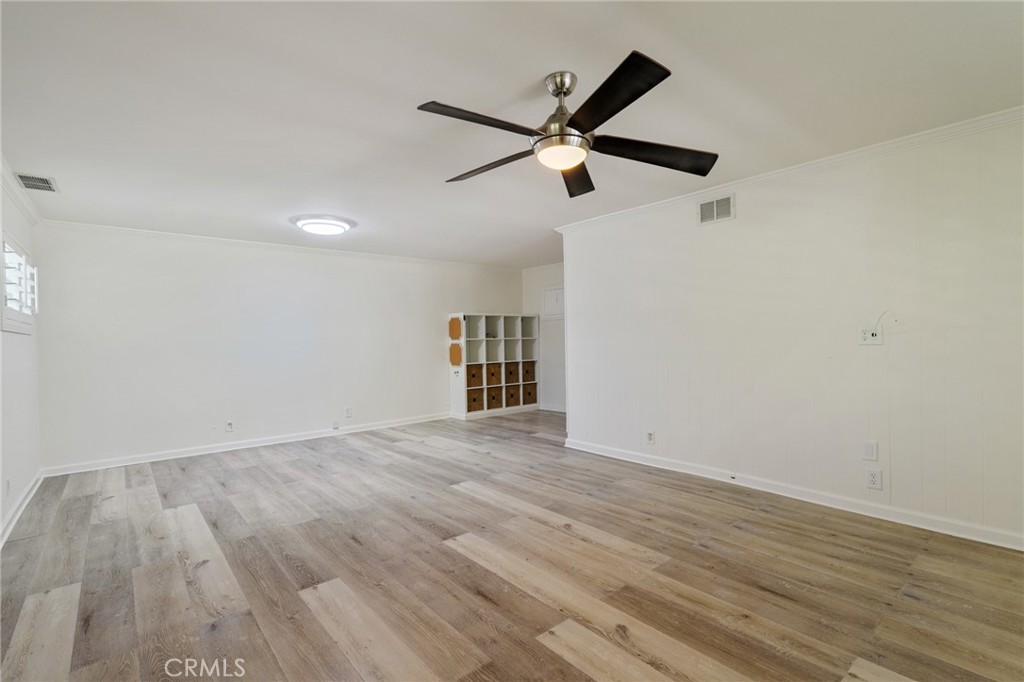 20353 Gault Property Photo 24