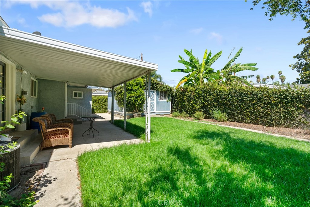 20353 Gault Property Photo 25