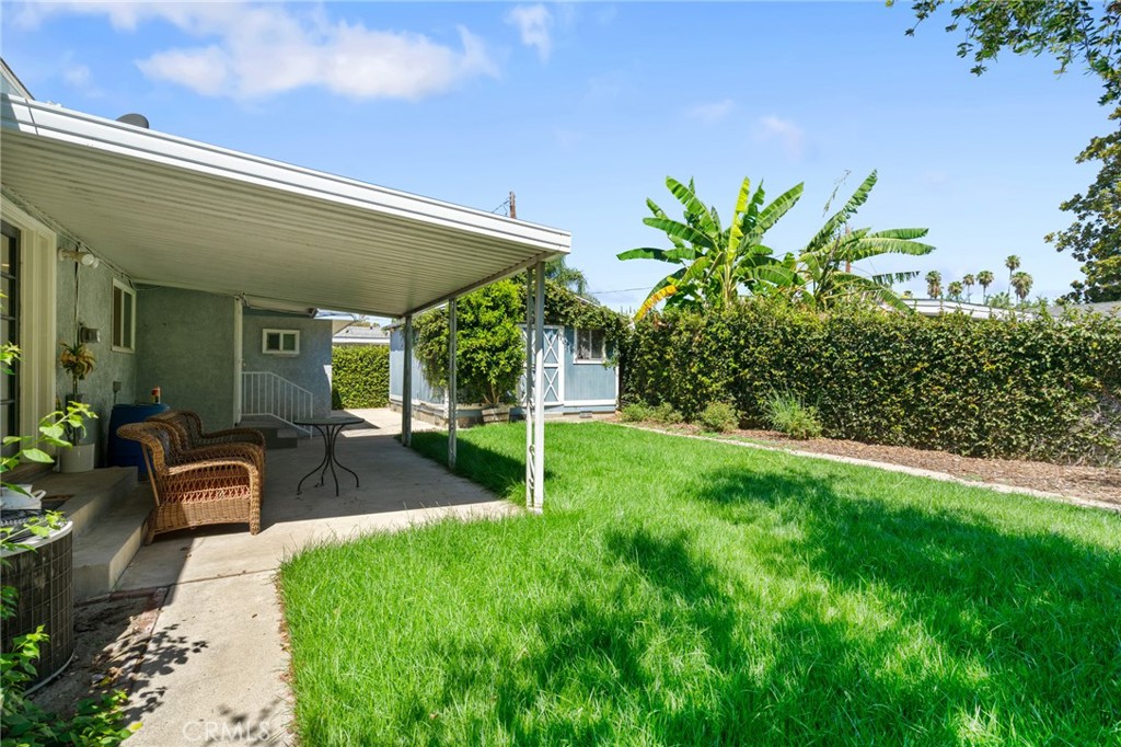 20353 Gault Property Photo 25