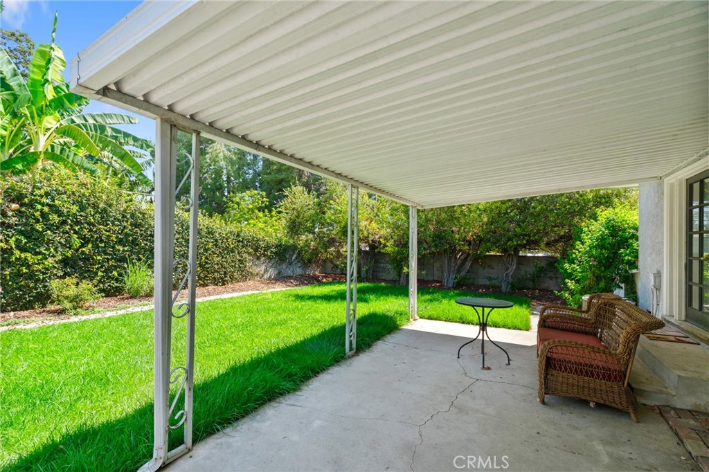 20353 Gault Property Photo 27