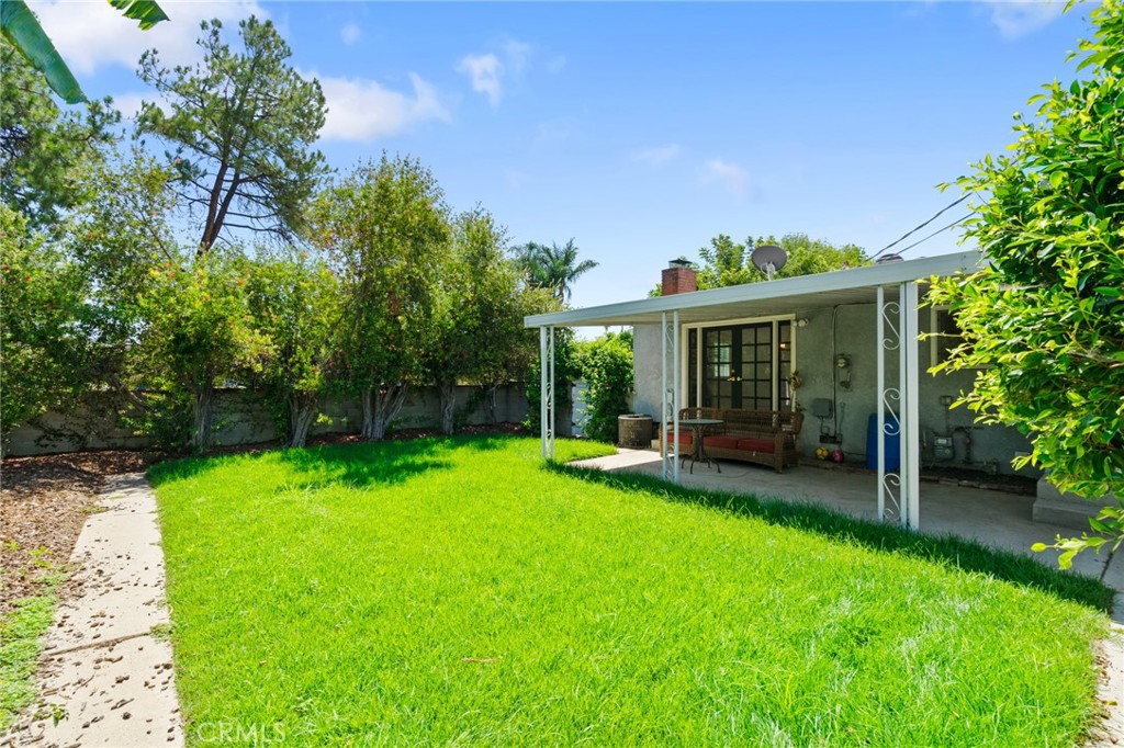 20353 Gault Property Photo 28