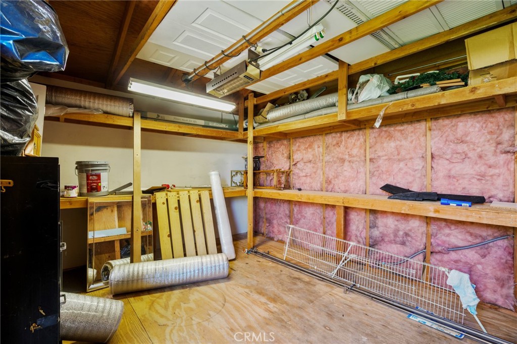 20353 Gault Property Photo 30
