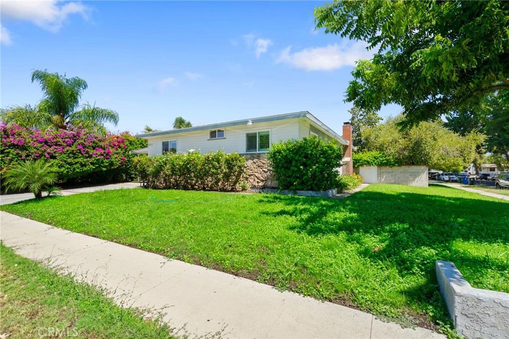 20353 Gault Property Photo 33