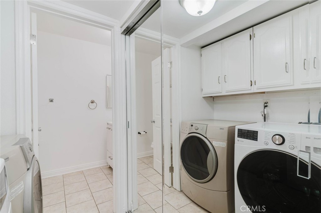 333 Burchett Street 111 Property Photo 14