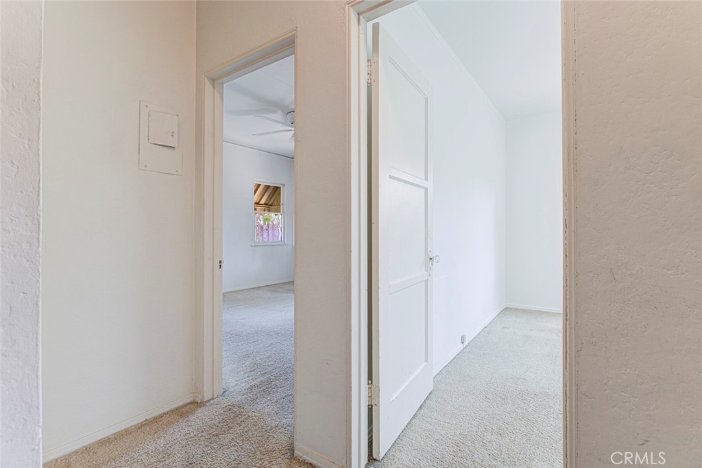 4909 York Property Photo 25