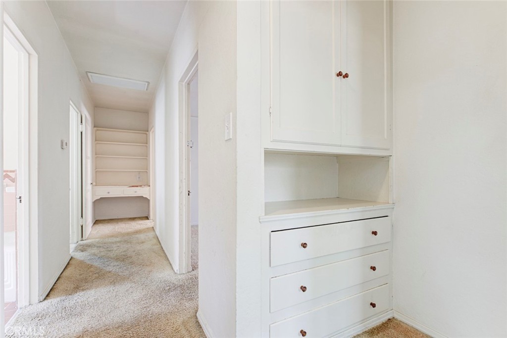 4909 York Property Photo 28