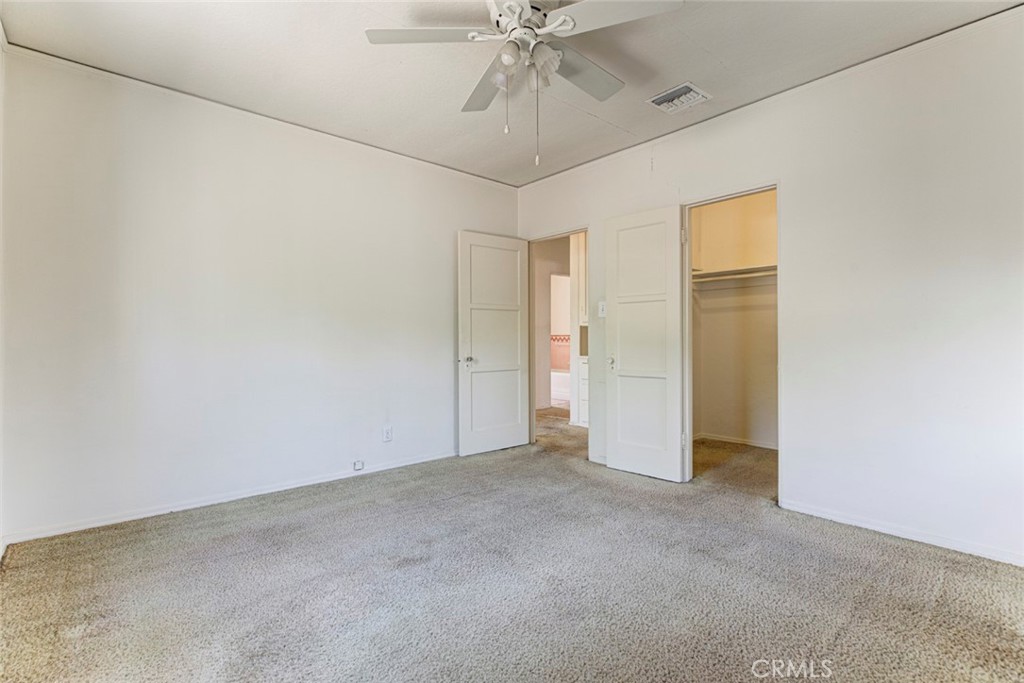 4909 York Property Photo 30