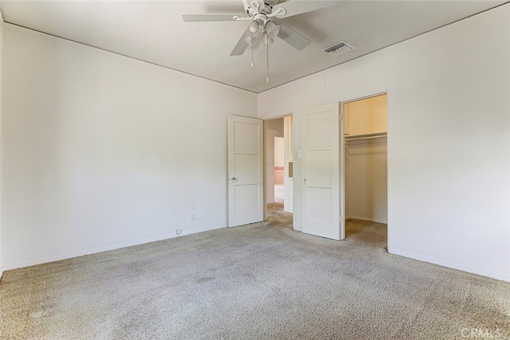 4909 York Property Photo 30