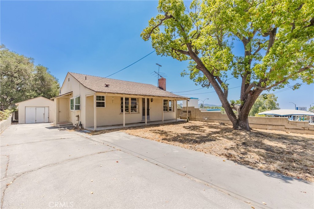 4518 Ocean View Property Photo 1