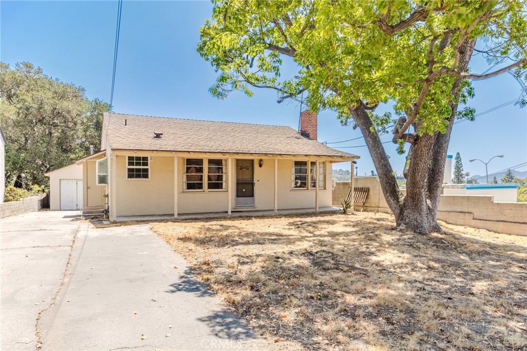 4518 Ocean View Property Photo 2