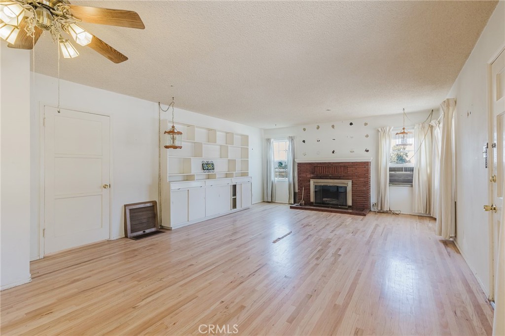4518 Ocean View Property Photo 4