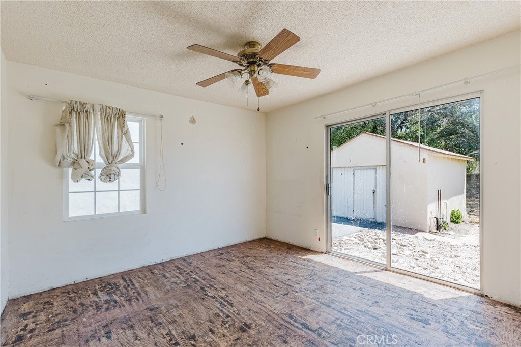 4518 Ocean View Property Photo 7