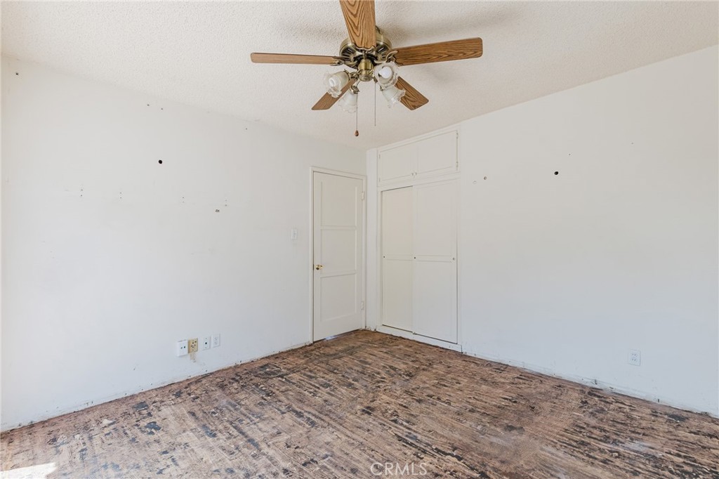 4518 Ocean View Property Photo 8