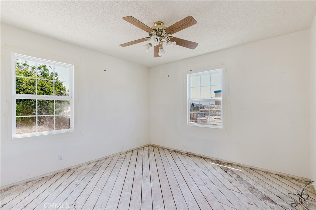 4518 Ocean View Property Photo 10