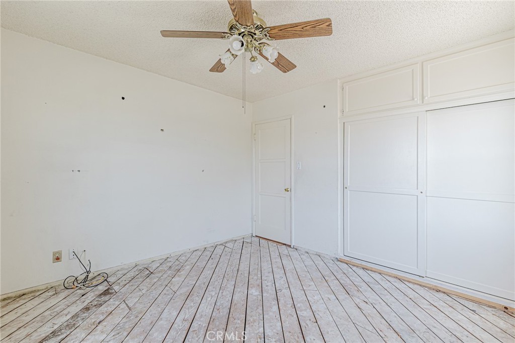 4518 Ocean View Property Photo 11